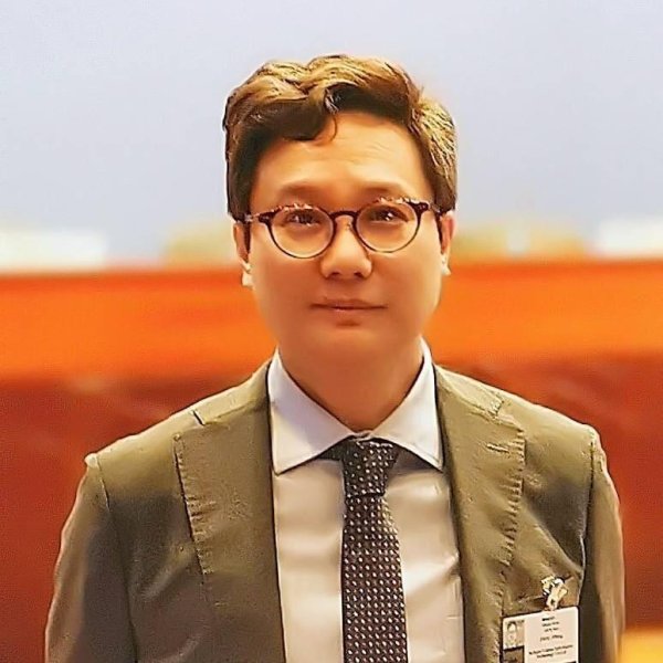 互联网配资平台 欧洲的制造业衰退及其铁锈带
