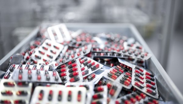 全国10大股票配资平台 金花股份董事长被立案并罚款