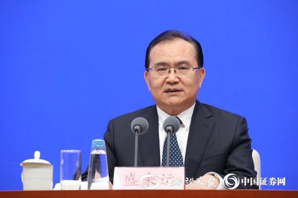 股票配资平台查询系统 国家统计局：下半年刺激消费补贴政策已经在陆续出台