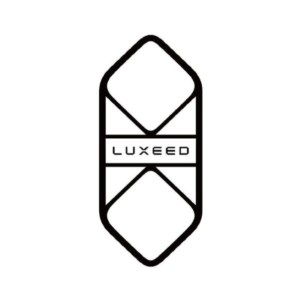 股票配资平台合法 智界汽车官宣新车标